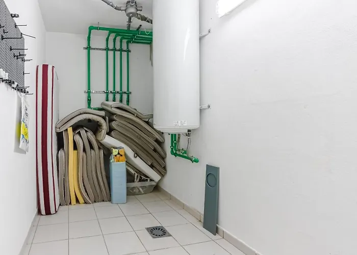 Вилла Eleonora, Luxury With Heated Pool Ocean View In Adeje, Tenerife