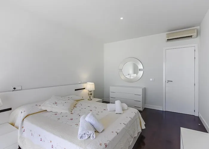 Вилла Eleonora, Luxury With Heated Pool Ocean View In Adeje, Tenerife
