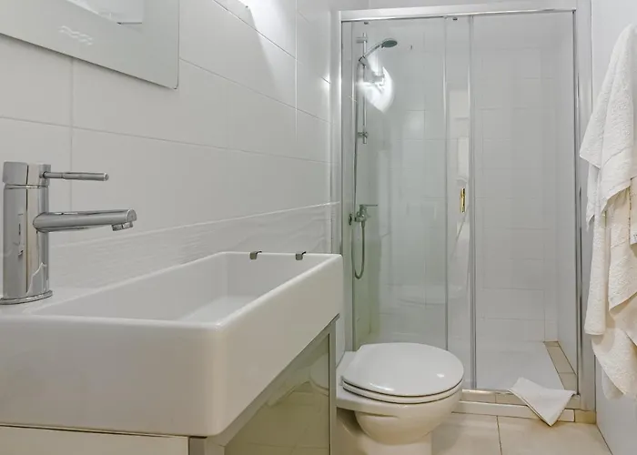 Eleonora, Luxury With Heated Pool Ocean View In Adeje, Tenerife Вилла *