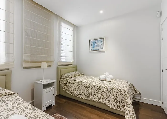 Вилла Eleonora, Luxury With Heated Pool Ocean View In Adeje, Tenerife