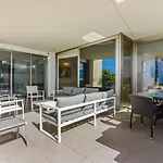 Eleonora, Luxury With Heated Pool Ocean View In Adeje, Tenerife 빌라 *