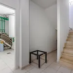 Eleonora, Luxury With Heated Pool Ocean View In Adeje, Tenerife * 아데제