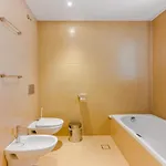 Eleonora, Luxury With Heated Pool Ocean View In Adeje, Tenerife *