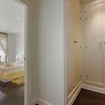 빌라 Eleonora, Luxury With Heated Pool Ocean View In Adeje, Tenerife