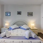 Eleonora, Luxury With Heated Pool Ocean View In Adeje, Tenerife 빌라 *