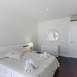 빌라 Eleonora, Luxury With Heated Pool Ocean View In Adeje, Tenerife