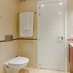 Eleonora, Luxury With Heated Pool Ocean View In Adeje, Tenerife Villa