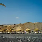 빌라 Eleonora, Luxury With Heated Pool Ocean View In Adeje, Tenerife