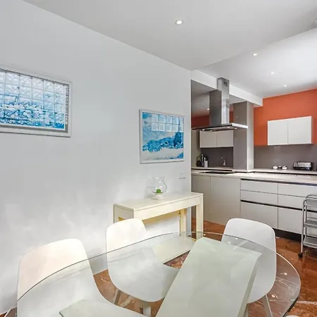 Villa Eleonora, Luxury With Heated Pool Ocean View In Adeje, Tenerife Costa Adeje