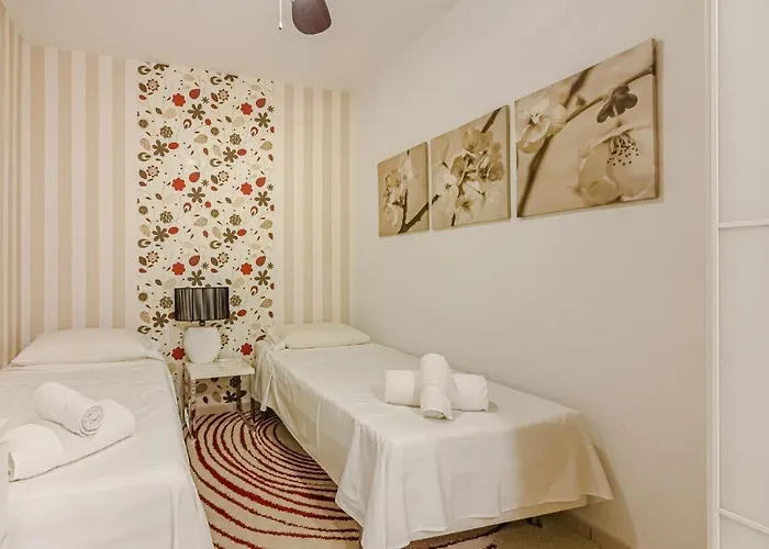 Eleonora, Luxury With Heated Pool Ocean View In Adeje, Tenerife Вілла