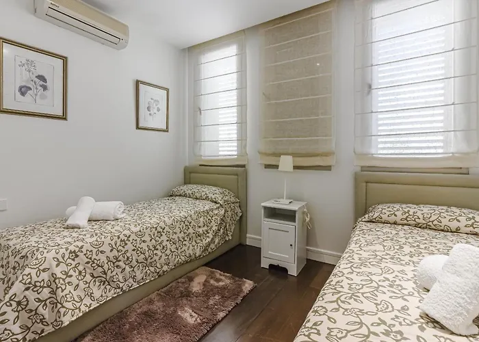 Вілла Eleonora, Luxury With Heated Pool Ocean View In Adeje, Tenerife