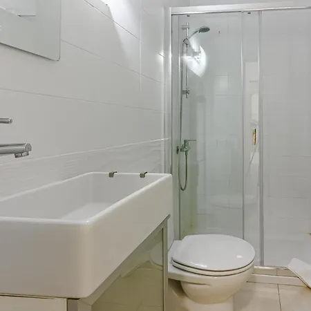 Eleonora, Luxury With Heated Pool Ocean View In Adeje, Tenerife Vila *